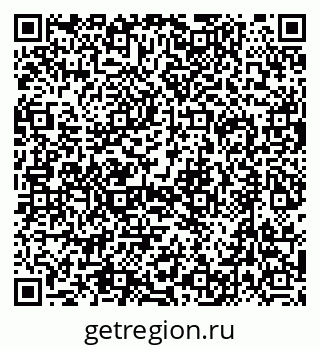 79632708998