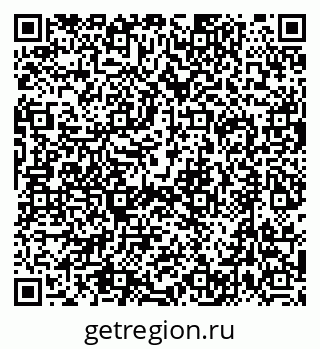 79632708999