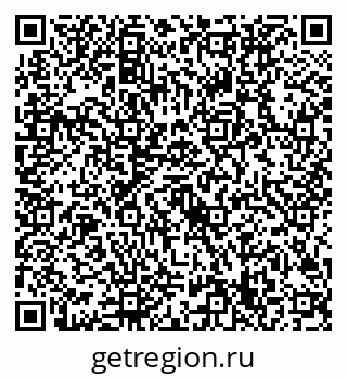 79632709003