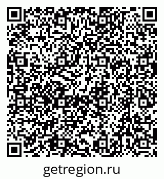 79632709007