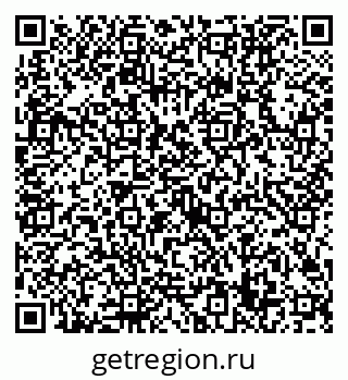 79632709009