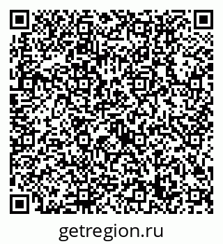 79632709010