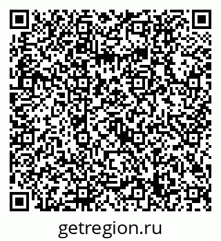 79632709011