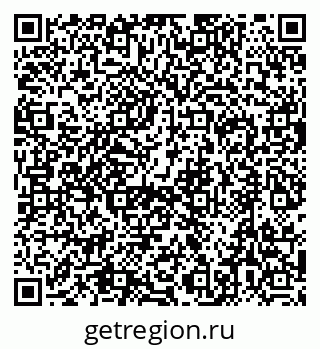 79632709012