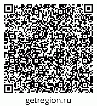 79632709014
