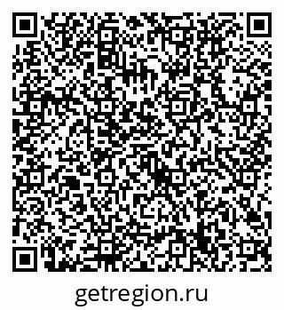 79632709015