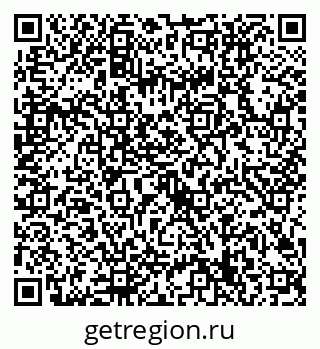 79632709017