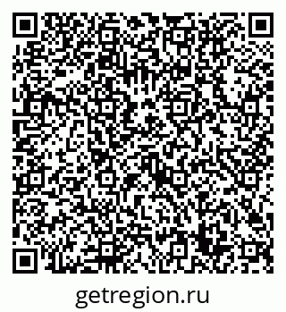 79632709018
