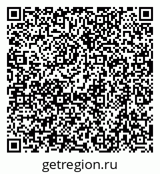 79632709020
