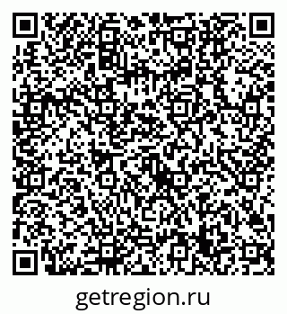 79632709021