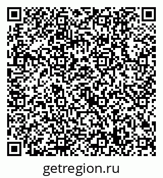 79632709022