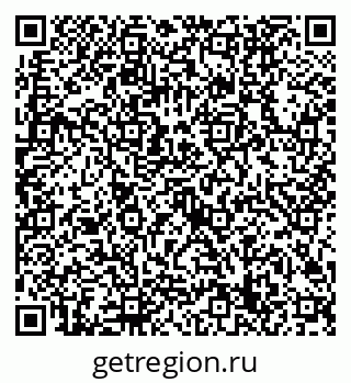 79632709024