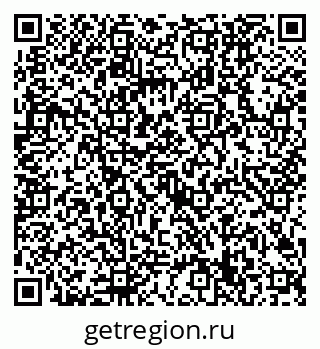 79632709025