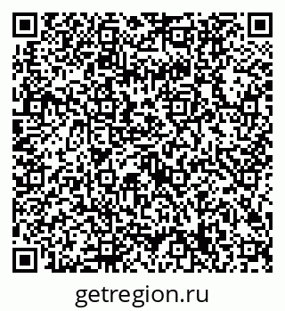 79632709027