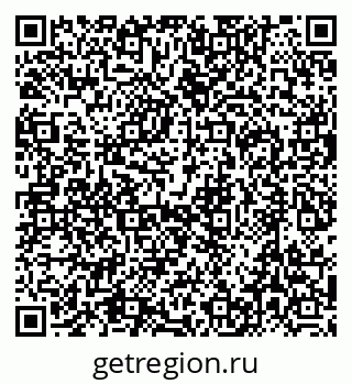 79632709028