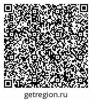 79632709030