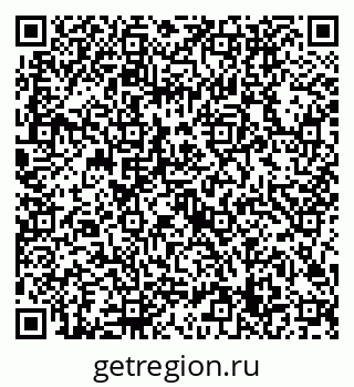 79632709031