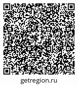 79632709034