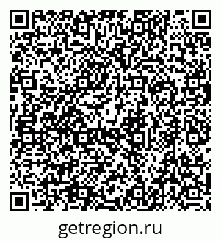79632709035