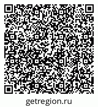 79632709037