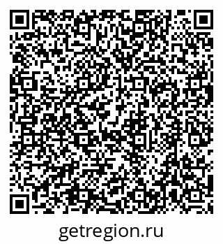 79632709039