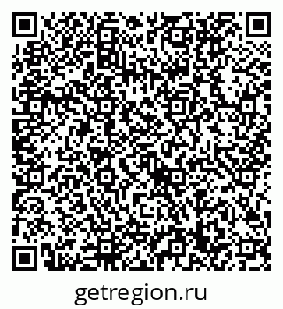 79632709040