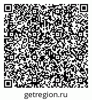 79632709041