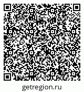 79632709042
