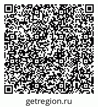 79632709043