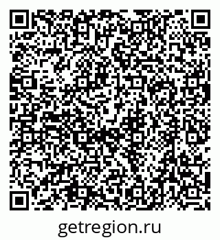 79632709044