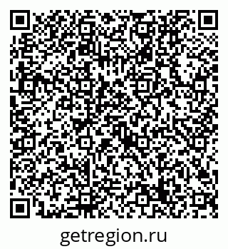 79632709046