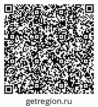 79632709049