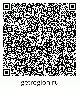 79632709050
