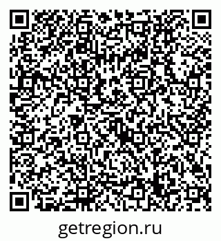 79632709051