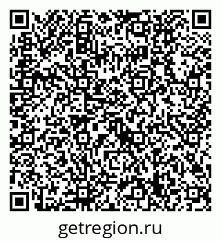 79632709053
