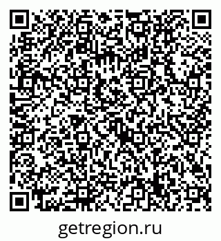 79632709055