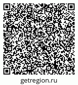 79632709056