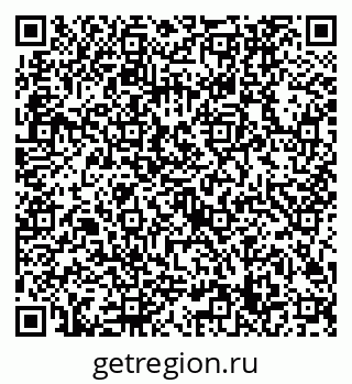 79632709061