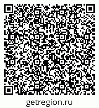 79632709063