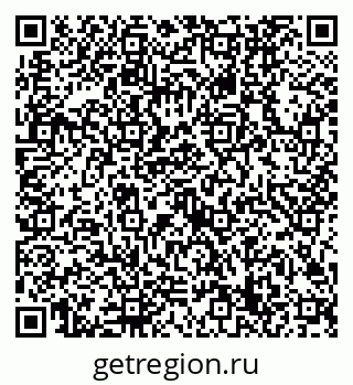 79632709064