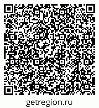 79632709065
