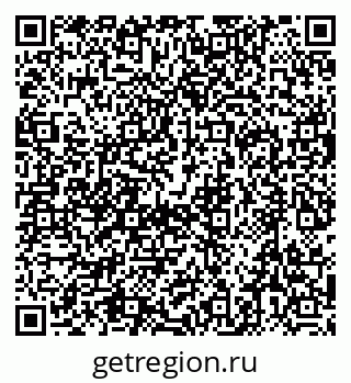 79632709066