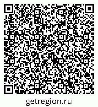 79632709067