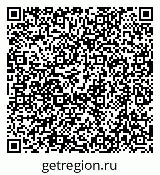 79632709068