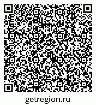 79632709071