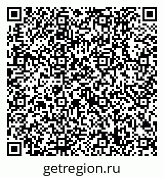 79632709072