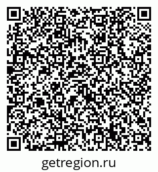 79632709075
