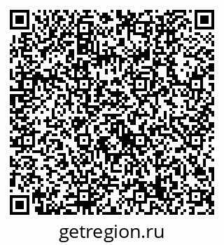 79632709076
