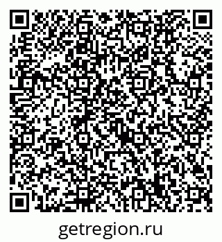 79632709077