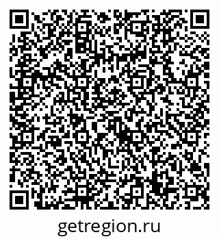 79632709079